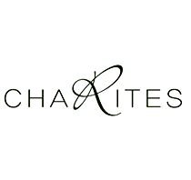 CHARITES