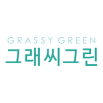 GRASSYGREEN