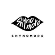 shynomore