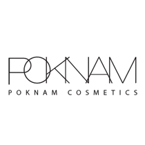 POKNAMCOSMETICS