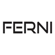 FERNI