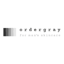 ordergray