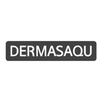 DERMASAQU