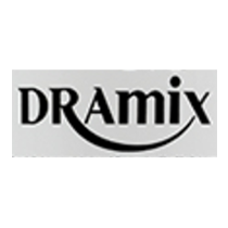 DRAmix