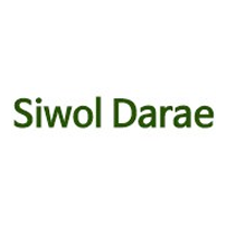 SiwolDarae