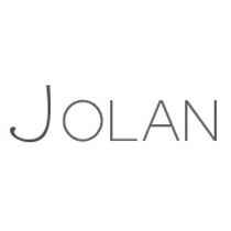 JOLAN