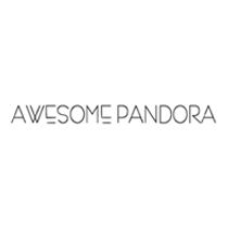 AWESOMEPANDORA