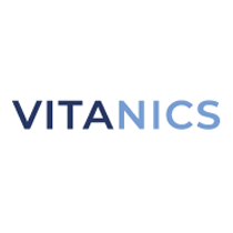 VITANICS
