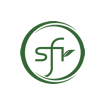 SARAHFARM