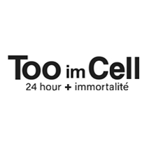 TOOimCell