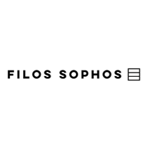 FILOSSOPHOS