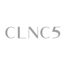 CLNC5