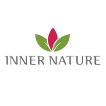 INNERNATURE