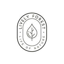 LIVELYFOREST