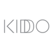 KIDDO