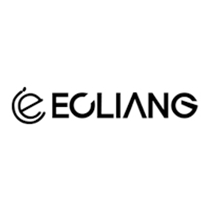 ECLIANG
