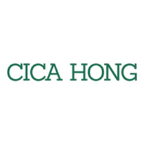 CICAHONG