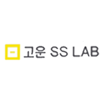 GOWOONSSLAB