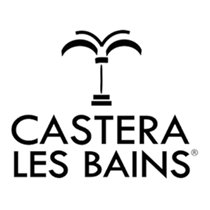 CASTERALESBAINS