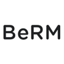 BeRM