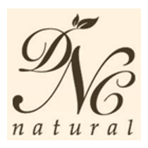 naturalDNC