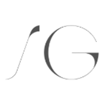 SGCOSMEDICAL