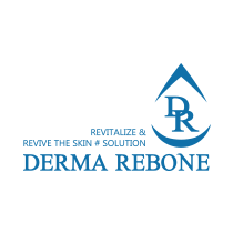 DERMAREBONE