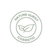 NATUREQUEST