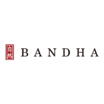BANDHA