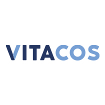 VITACOS
