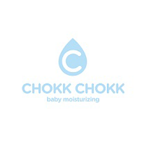 CHOKKCHOKK