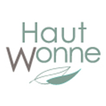 HautWonne