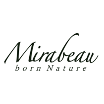 Mirabeau