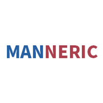 MANNERIC