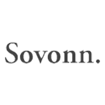 Sovonn.