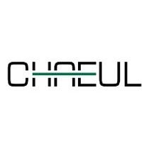 CHAEUL
