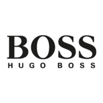 HUGOBOSS