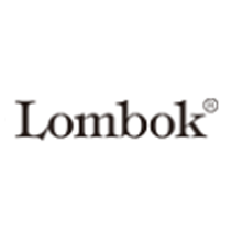 LOMBOK