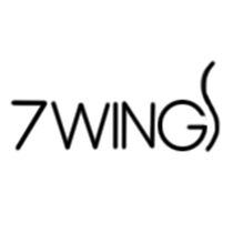7WINGS