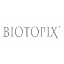BIOTOPIX