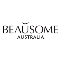 BEAUSOME