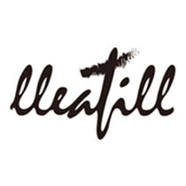 lleafill