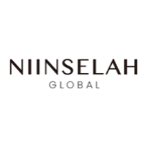 NIINSELAH