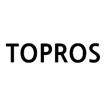 TOPROS