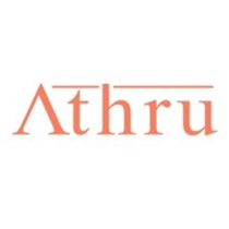 Athru