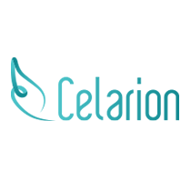 CELARION