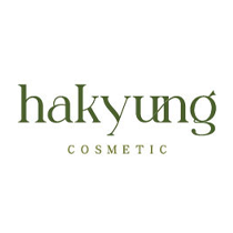 HAKYUNGNATUREWELL