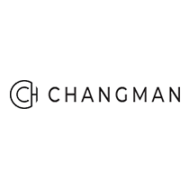 CHANGMAN