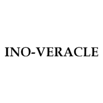 INOVERACLE