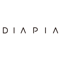 DIAPIA